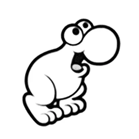 Logo mark No. 1889768 — UAE trademark, Class 30, No. 1889768