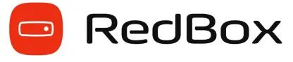 RedBox