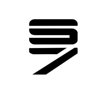 S7 — UAE trademark, Class 41, No. 417360