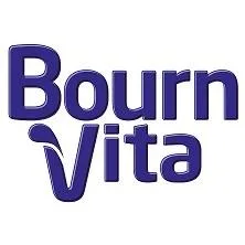 Bourn Vita — UAE trademark in Class 29