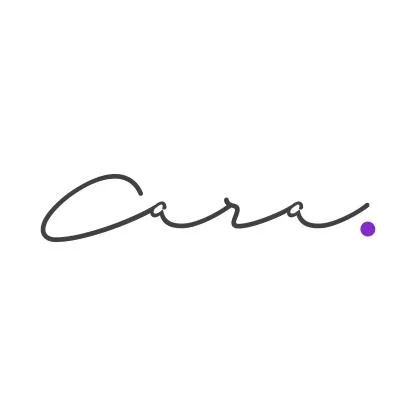 CARA