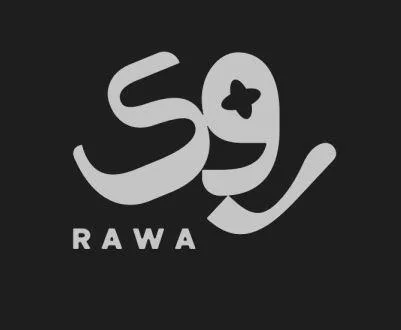 روى RAWA