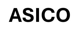 ASICO