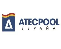 ATECPOOL ESPANA