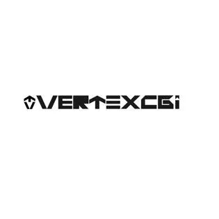 VERTEXCGI