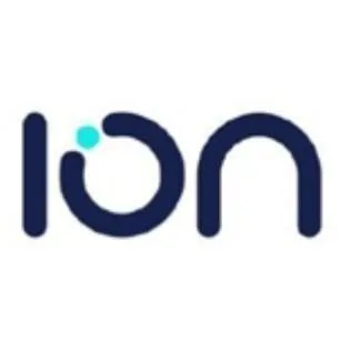 ION