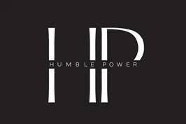 HP HUMBLE POWER — UAE trademark, Class 25, No. 389029