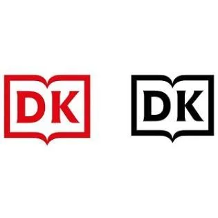 DK