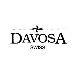 DAVOSA SWISS