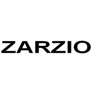 ZARZIO