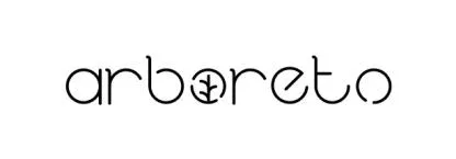 ARBORETO