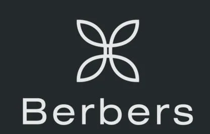 Berbers