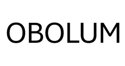 OBOLUM