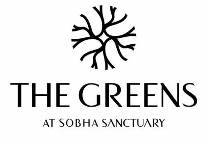 The Greens at Sobha Sanctuary