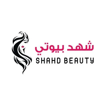 شهد بيوتي SHAHD BEAUTY