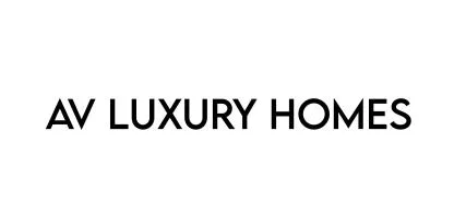 AV Luxury Homes — UAE trademark in Class 36