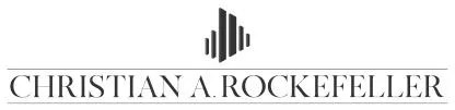 CHRISTIANA. ROCKEFELLER