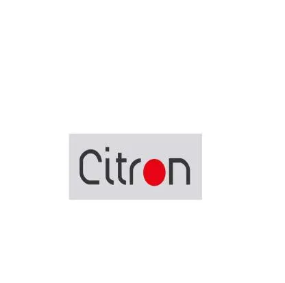 Citron