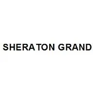 SHERATON GRAND
