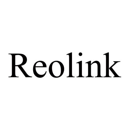 Reolink