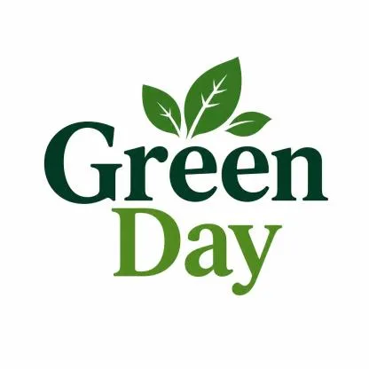 Green Day