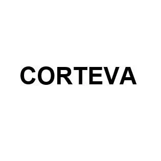 CORTEVA