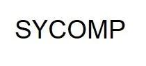 SYCOMP
