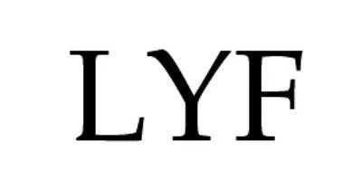 LYF