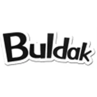 Buldak