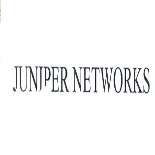JUNIPER NETWORKS — UAE trademark in Class 37