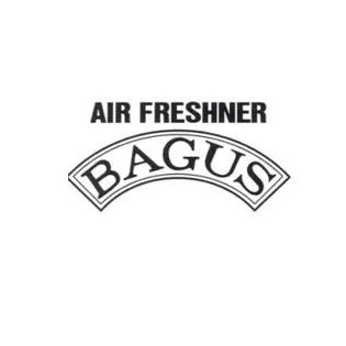 AIR FRESHNER BAGUS — UAE trademark in Class 5