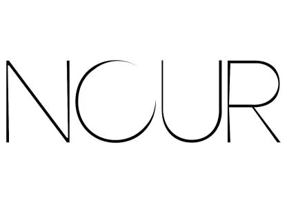 NOUR