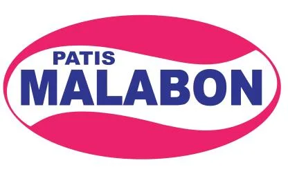MALABON PATIS