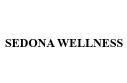 SEDONA WELLNESS