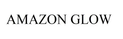 AMAZON GLOW