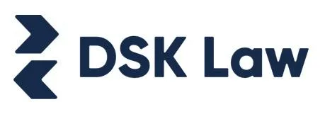 DSK LAW