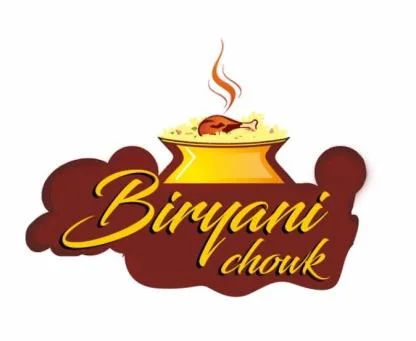 Biryani chowk