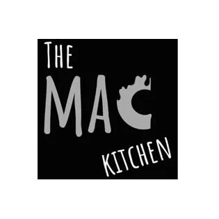 THE MAC KITCHEN