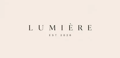 LUMIERE