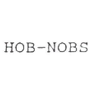 NOBS - HOB