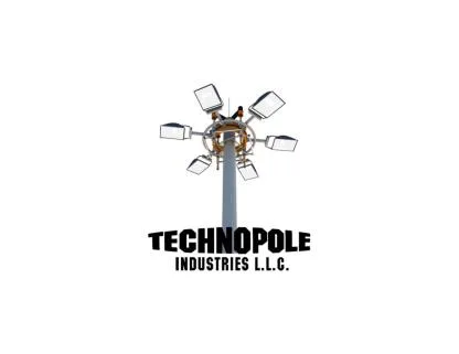 TECHNOPOLE INDUSTRIES LLC.