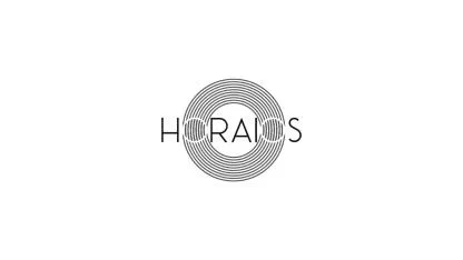 HORAIOS