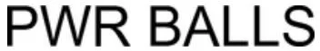 Logo mark No. 1888444 — UAE trademark, Class 29, No. 1888444
