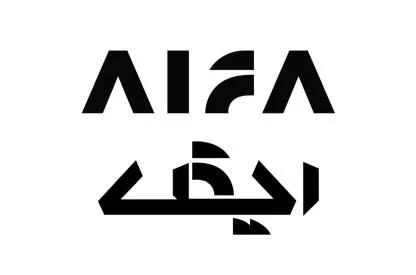 AIFA ايفا — UAE trademark in Class 28
