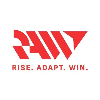 RAW - Rise Adapt Win