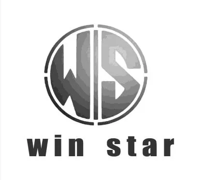WS WIN STAR