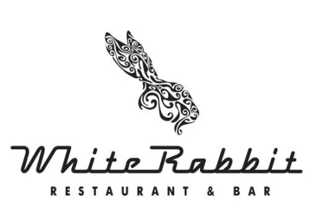 White Rabbit Restaurant & Bar