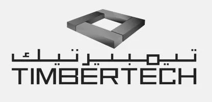 تيمبرتيك TIMBERTECH