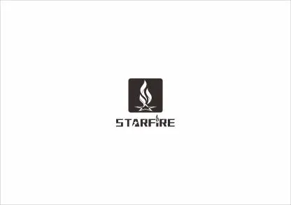 STARFIRE