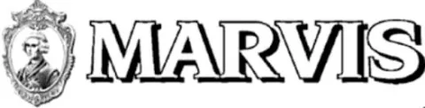 Logo mark No. 1861542 — UAE trademark, Class 3, No. 1861542